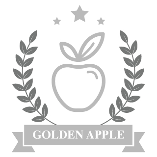 Logo 4