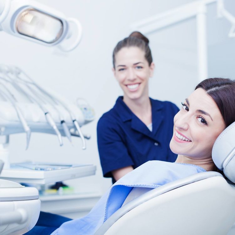 dental-practice
