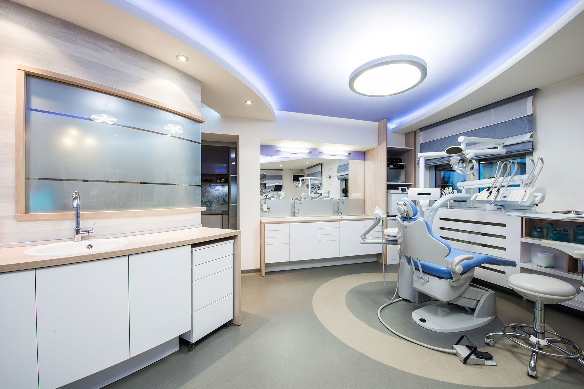 dentist-office
