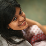 Dr. Ajitha is the best!